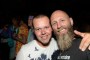 Thumbs/tn_Campingfeest 439.jpg
